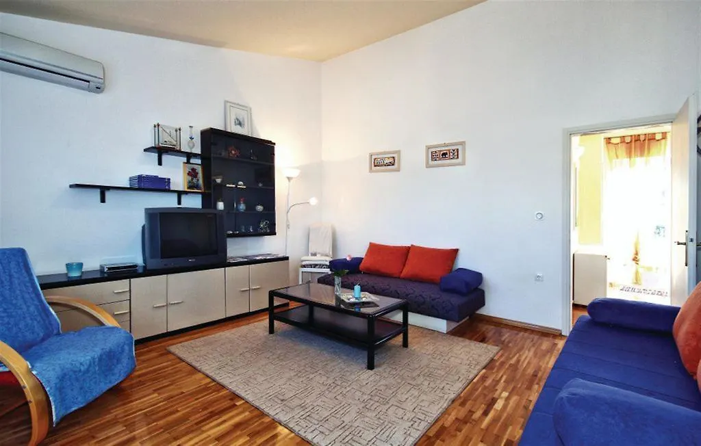 Apartment Flower Stephany 우마그 0*,